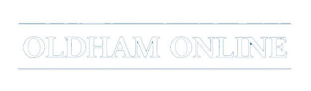 Oldham Online