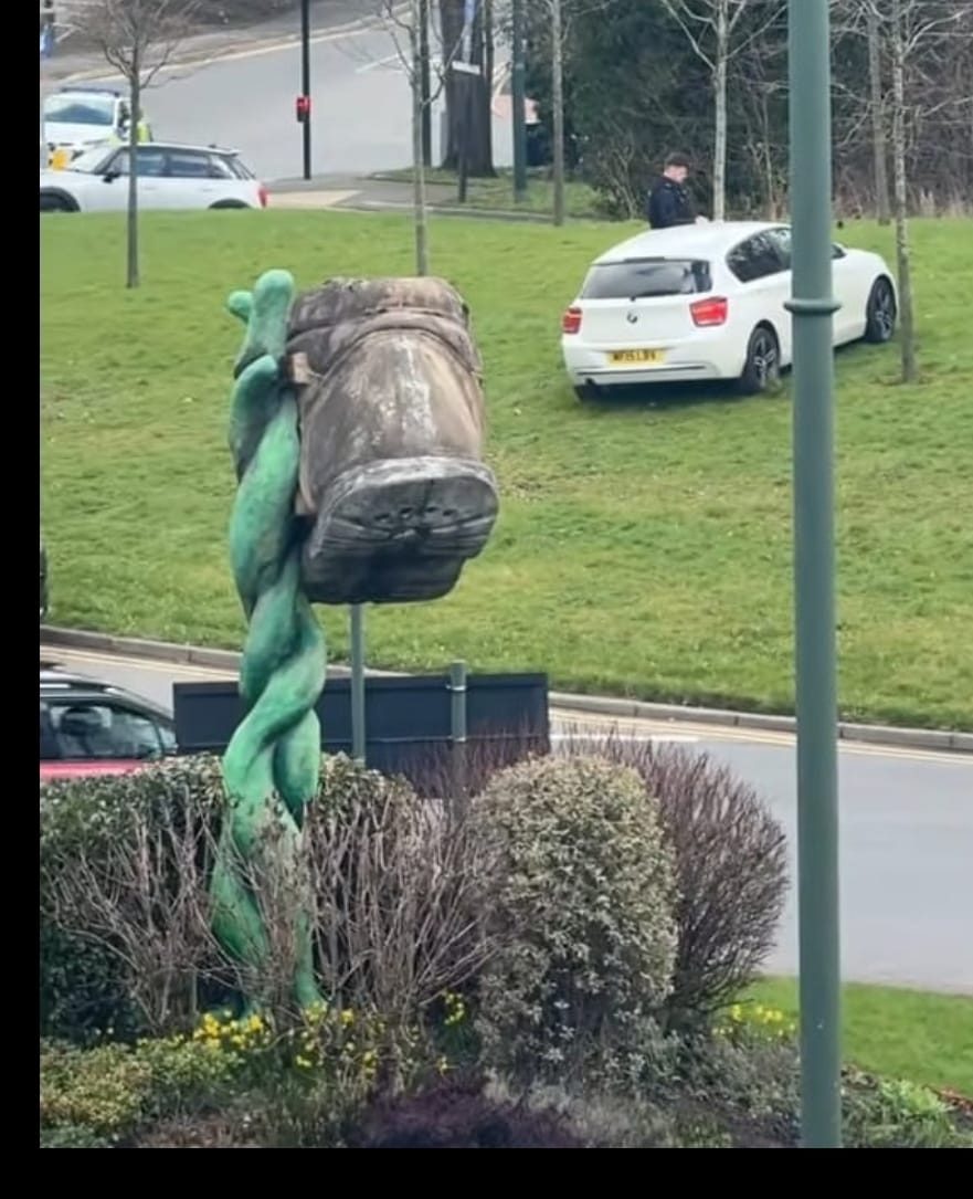 Youtube Channel - Kurrgas