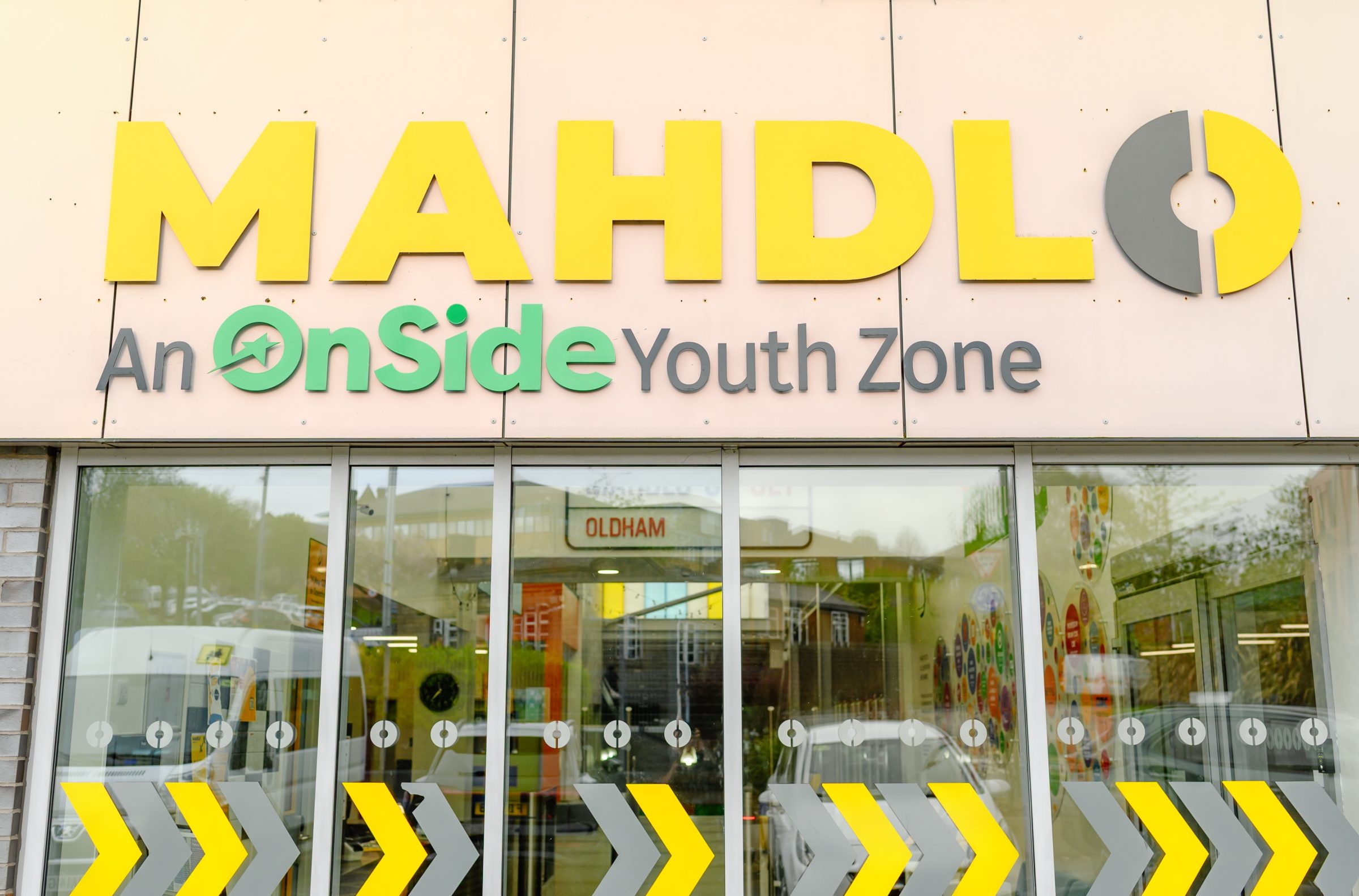 Brewery Becomes First Supporter of Mahdlo's Campaign With £45,000 Pledge