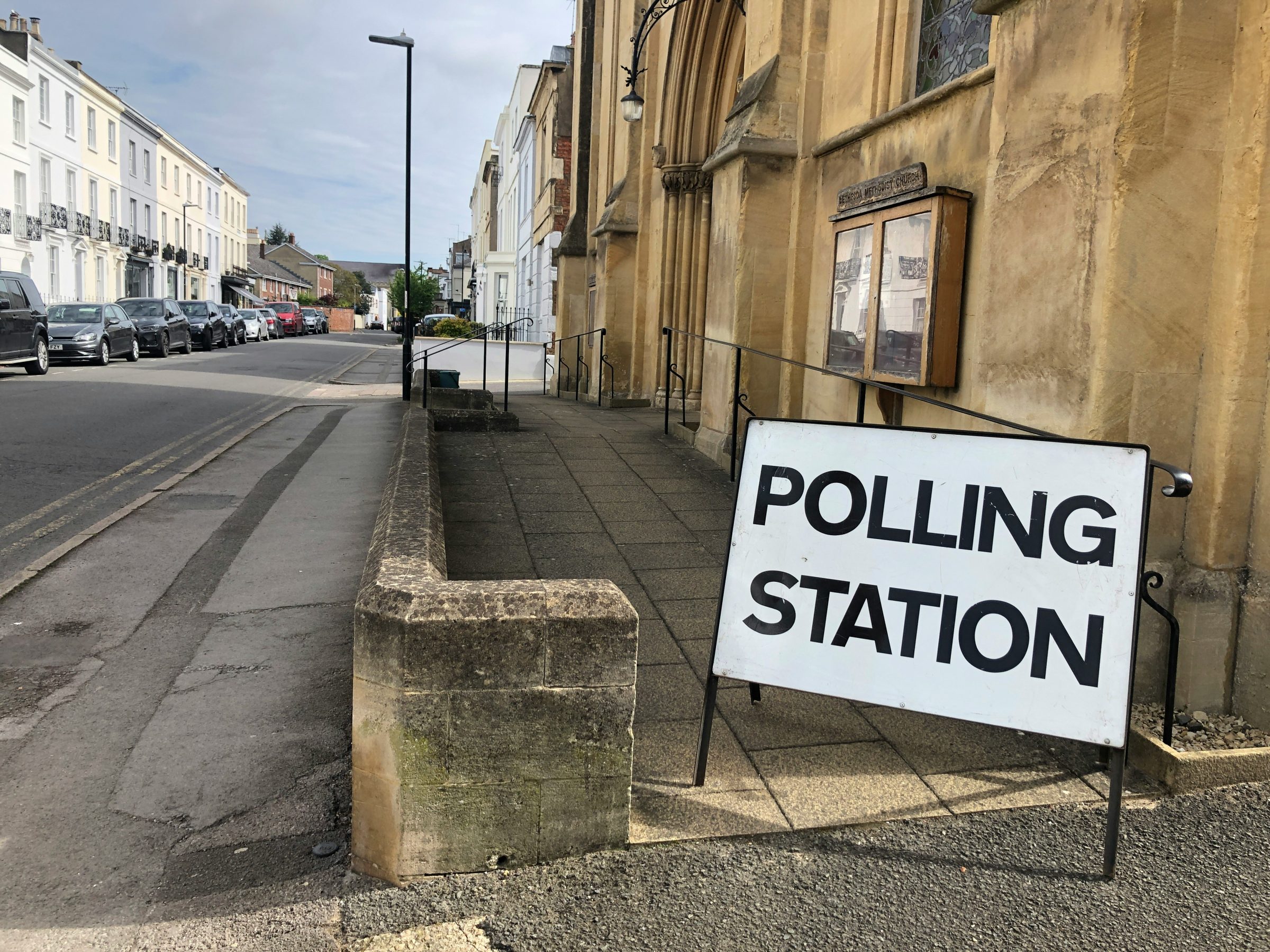 Greater Manchester Mayoral Election: Meet The Seven Candidates And Their Priorities