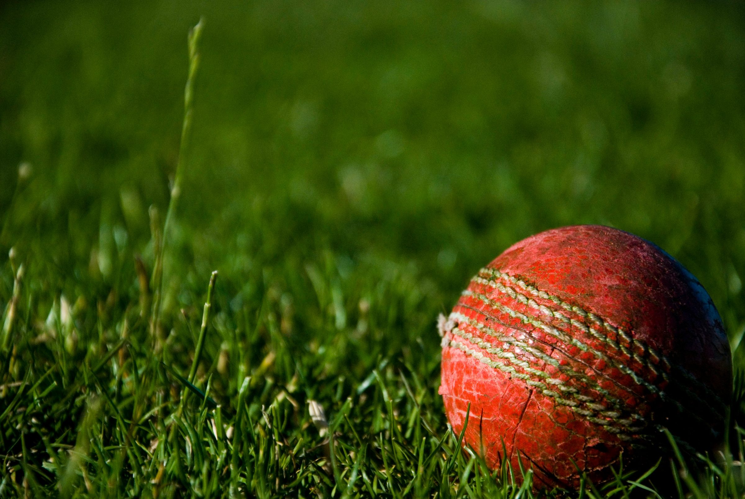 Will Jacks’ Magic Seals England Cricket Win