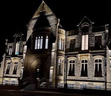 Council Officers Propose Constitutional Changes in Oldham